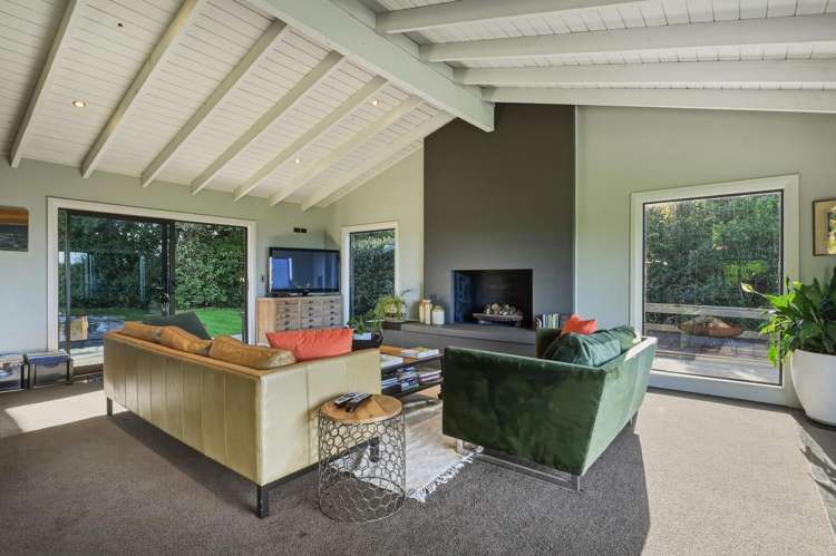 73 Te Manu Road Ngongotaha Valley_21