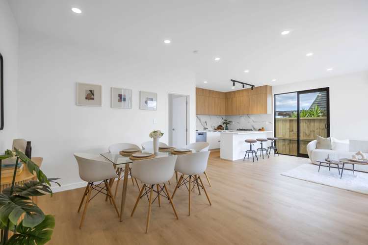 744c East Coast Road Pinehill_6