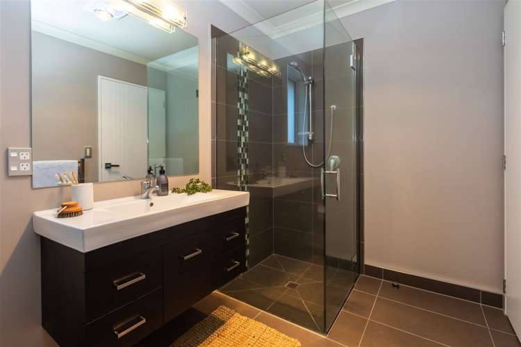 2 Colina Street Avonhead_12