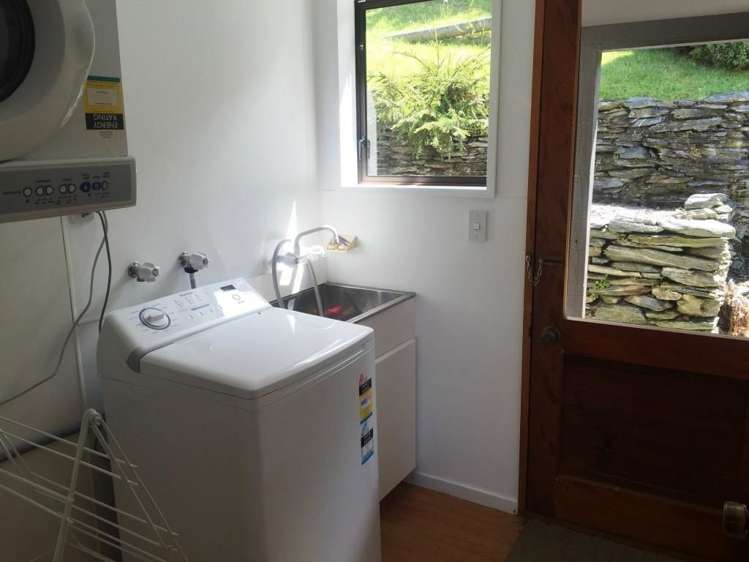 28 Panorama Terrace Queenstown_8