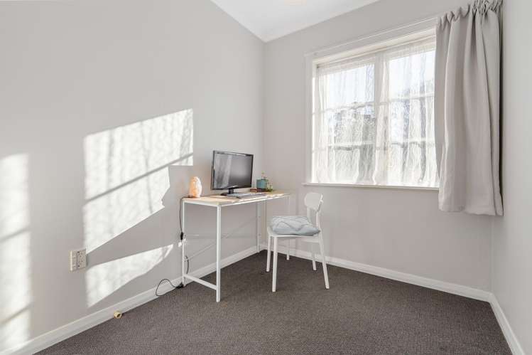12 Green Street Mosgiel_9
