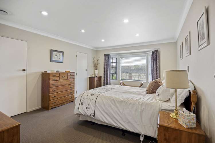 62 Rata Street Hawera_13