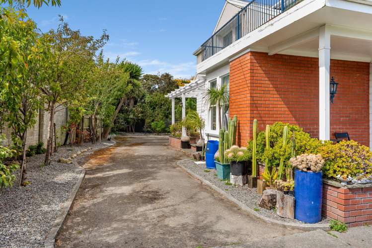 6 Atmore Avenue Otaki_1