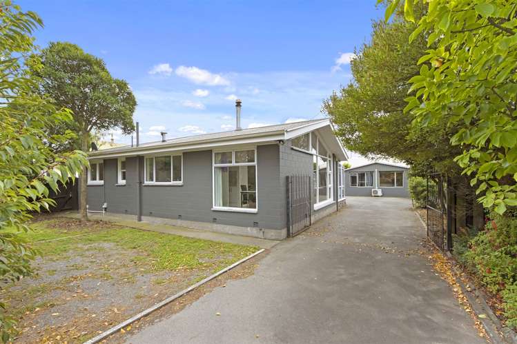 37 Sparks Road Hoon Hay_6