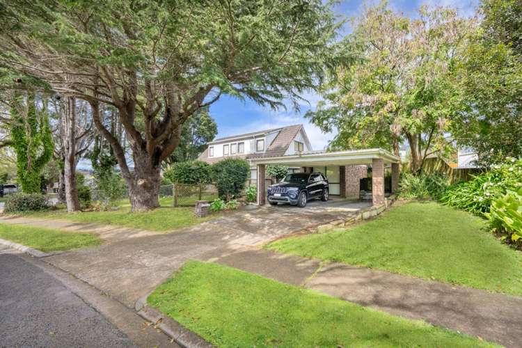 2 Yarra Place Botany Downs_3