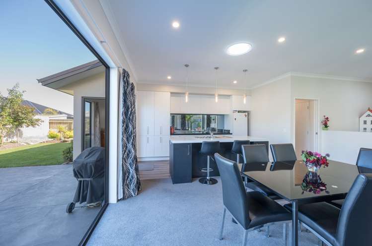 14 Julius Place Richmond_5