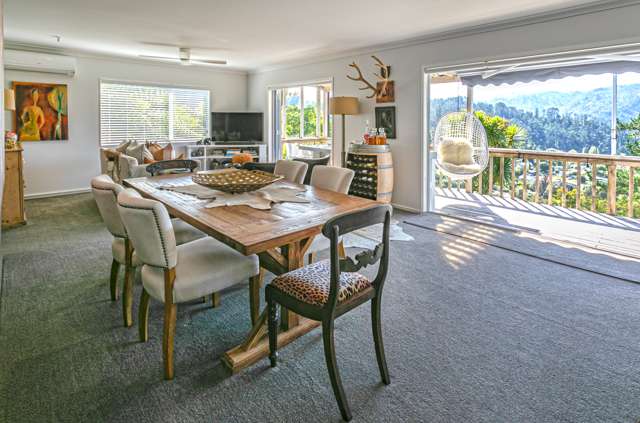 5 Hillside Lane Tairua_4