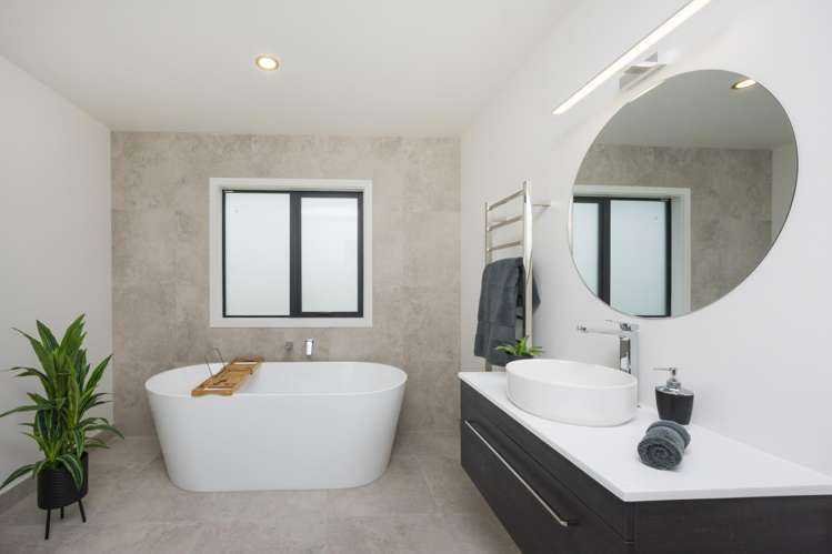 455 Mount Stewart Halcombe Road Halcombe_24