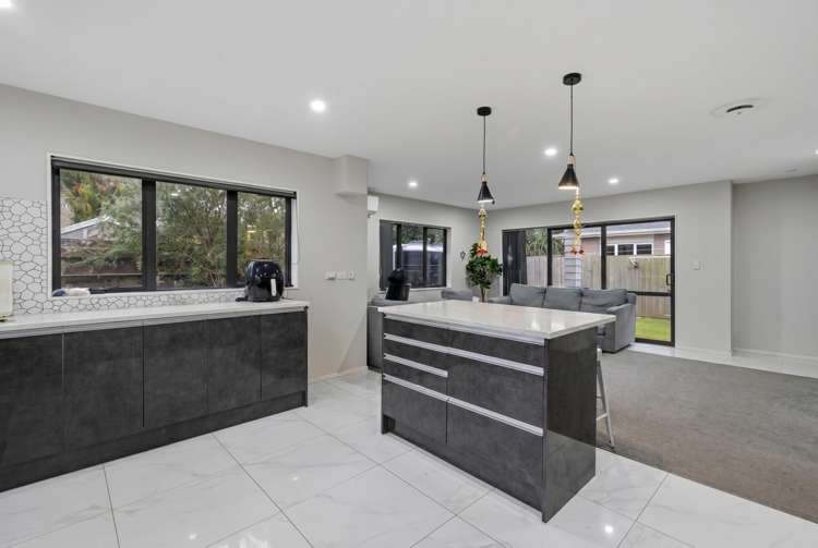 38C Alma Crescent Papakura_4