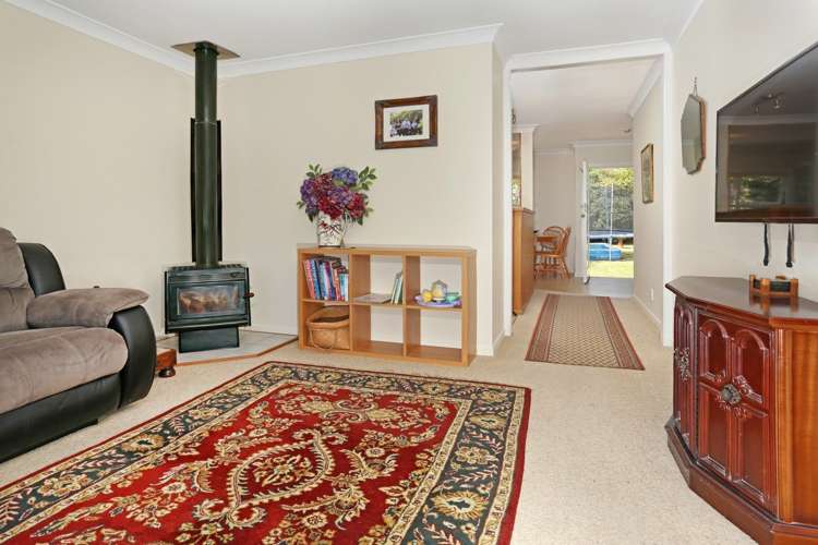 22 Ribblesdale Road Henderson_6