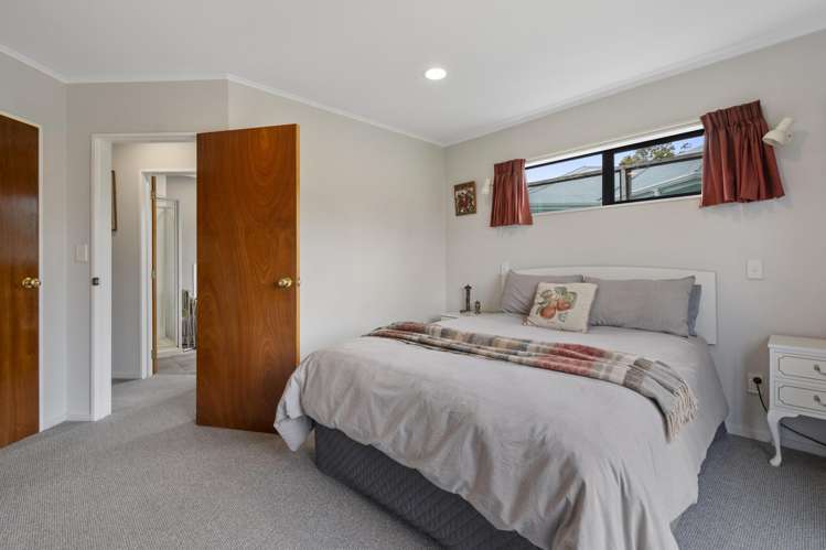 7a Rata Street Feilding_10