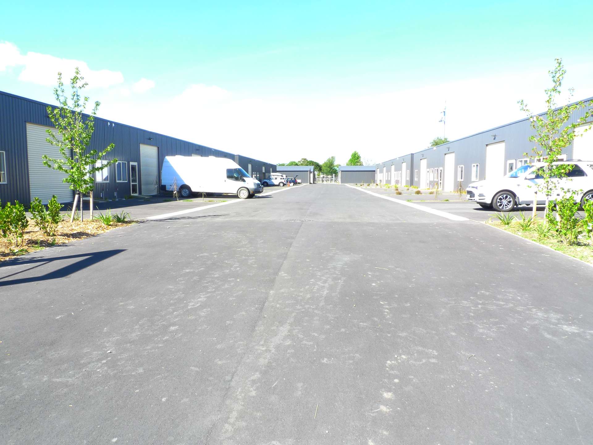 Address withheld Belfast_0
