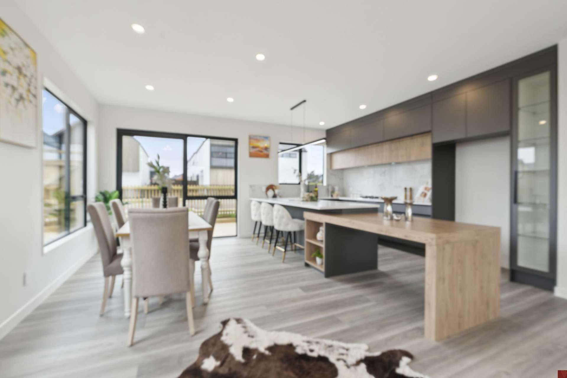 9 Wagyu Lane Karaka_0