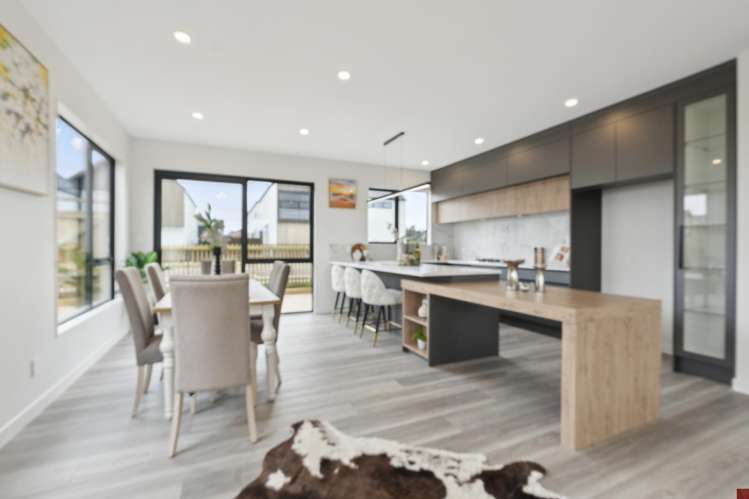 9 Wagyu Lane Karaka_0