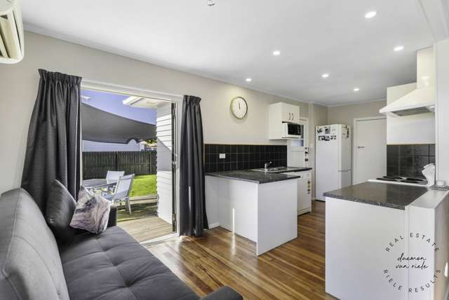 1/90 Kelvin Road Papakura_3