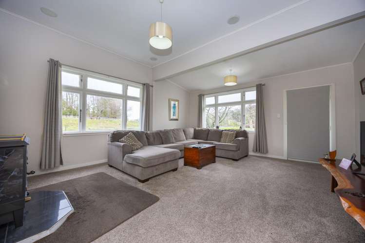 1232 Opaki Kaiparoro Road Masterton_5