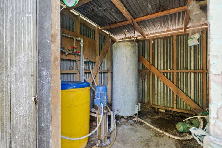 310 Paparamu Road Piarere_23