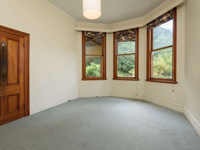 11 Adams Terrace Aro Valley_3