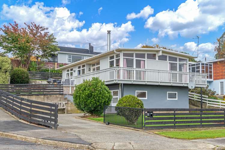 5 Lawson Street_0