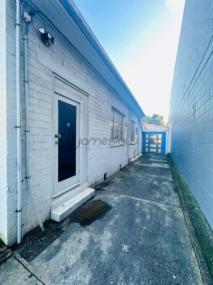 11 Station Road Otahuhu_7