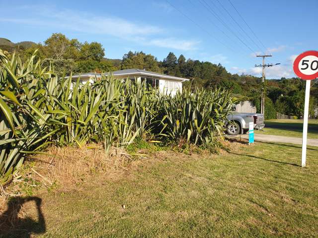 2046 Rings Road Coromandel_3