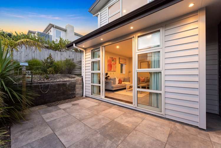 4 Carder Holland Way Hobsonville_26
