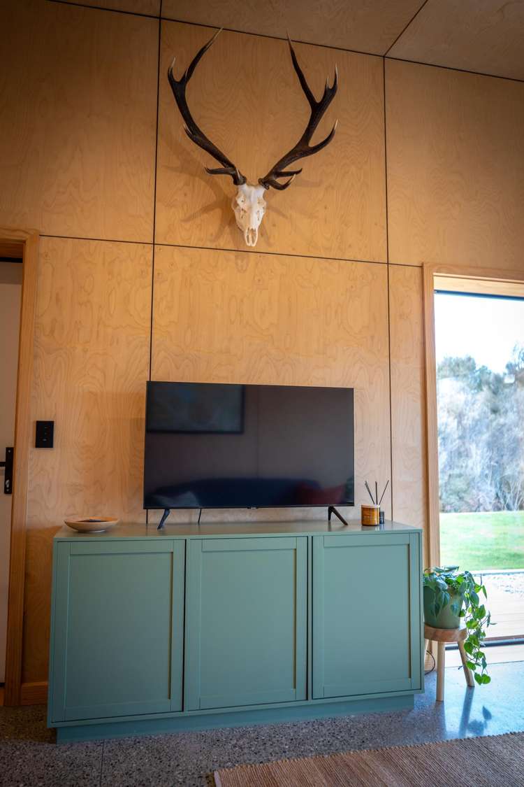 57 Beechwater Drive Moana / Lake Brunner_9