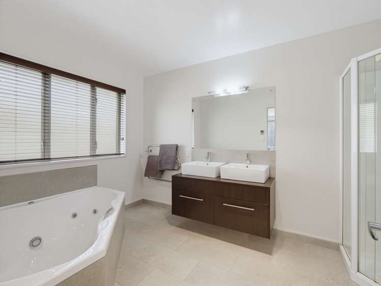 30 Foresters Crescent Parklands_18