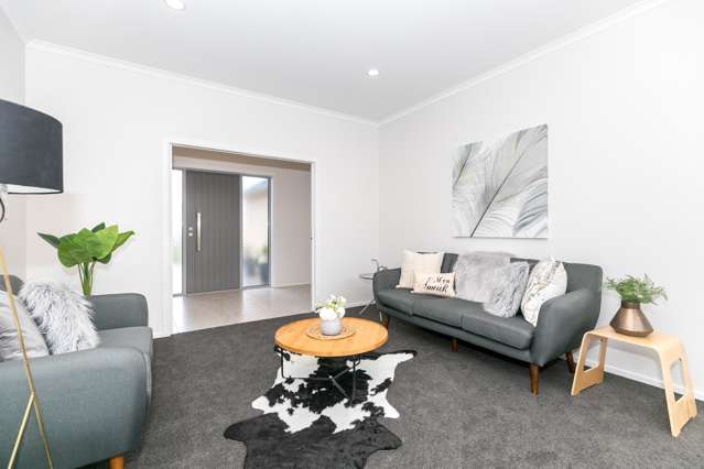 5 Kukari Close Flagstaff_3