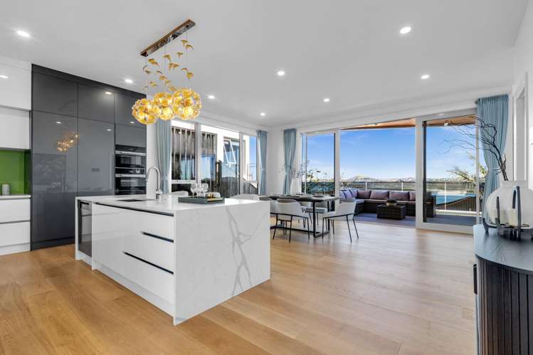 3A Bucklands Beach Road Bucklands Beach_5