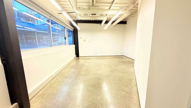 54 Fort Street City Centre_9