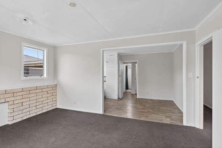 72 Tyndall Road Outer Kaiti_6