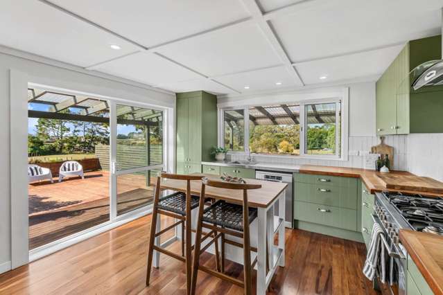 89 Ostrich Road Patumahoe_2