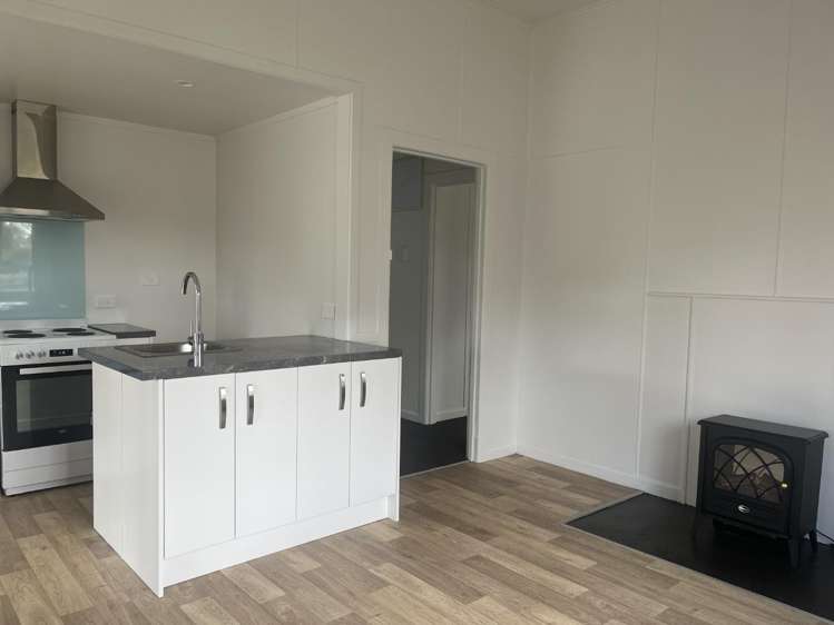 36 Bear Street 11138_3