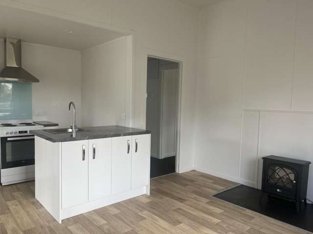 36 Bear Street 11138_3