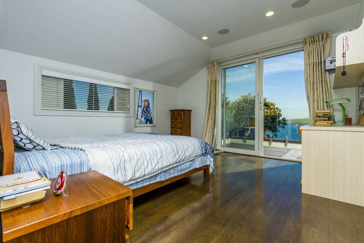 2 Seacliffe Avenue Belmont_25