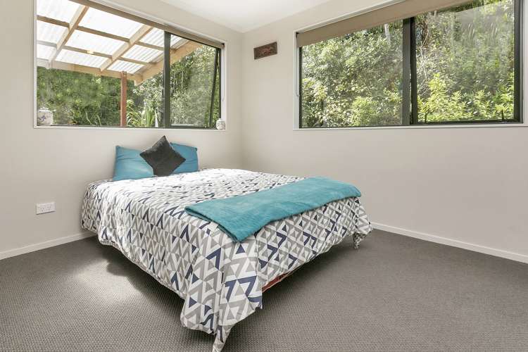 111 Anawhata Road Anawhata_12