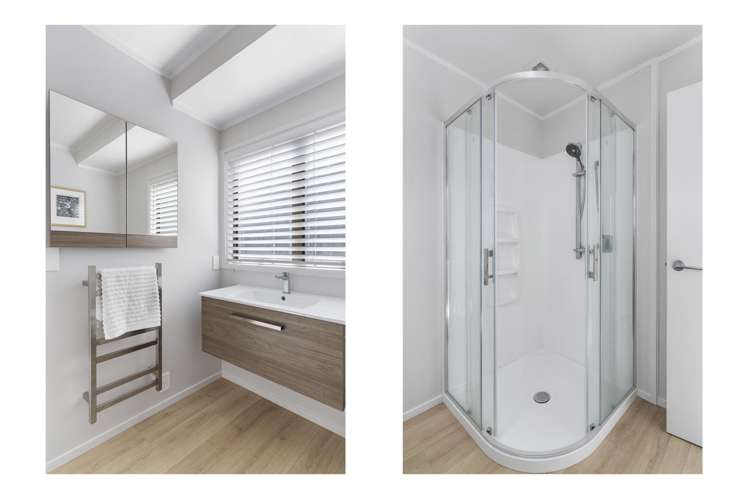 124 Pauanui Boulevard Pauanui_21