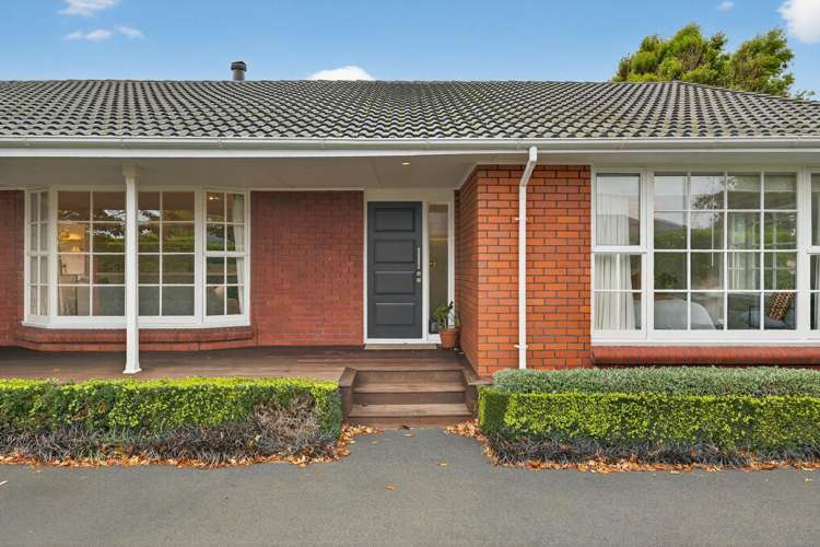 35 Grahams Road Ilam_35