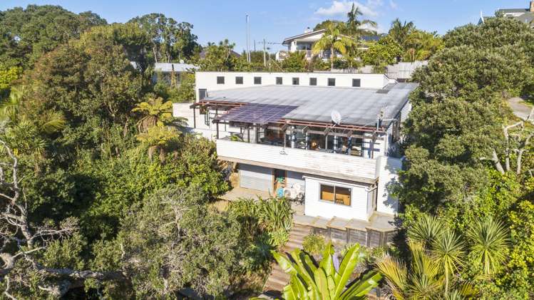 9 Onewa Road Northcote_1