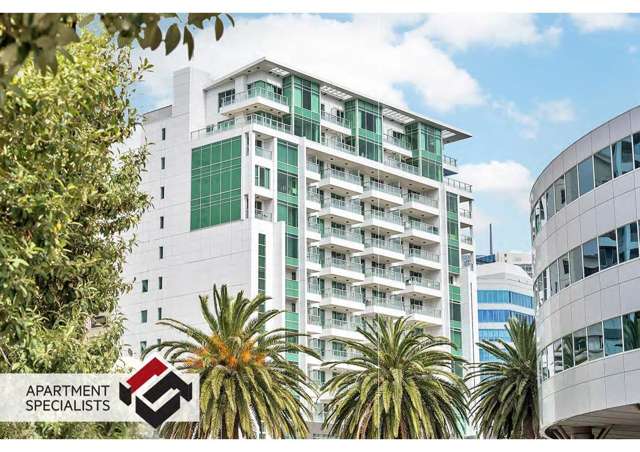 705/85 Beach Road Auckland Central_2