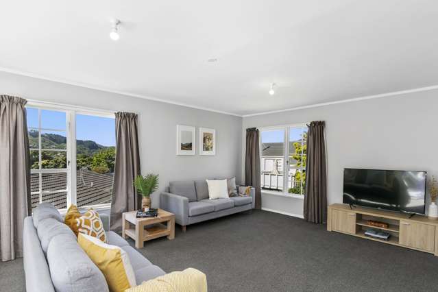 4 Greyfriars Crescent Tawa_2