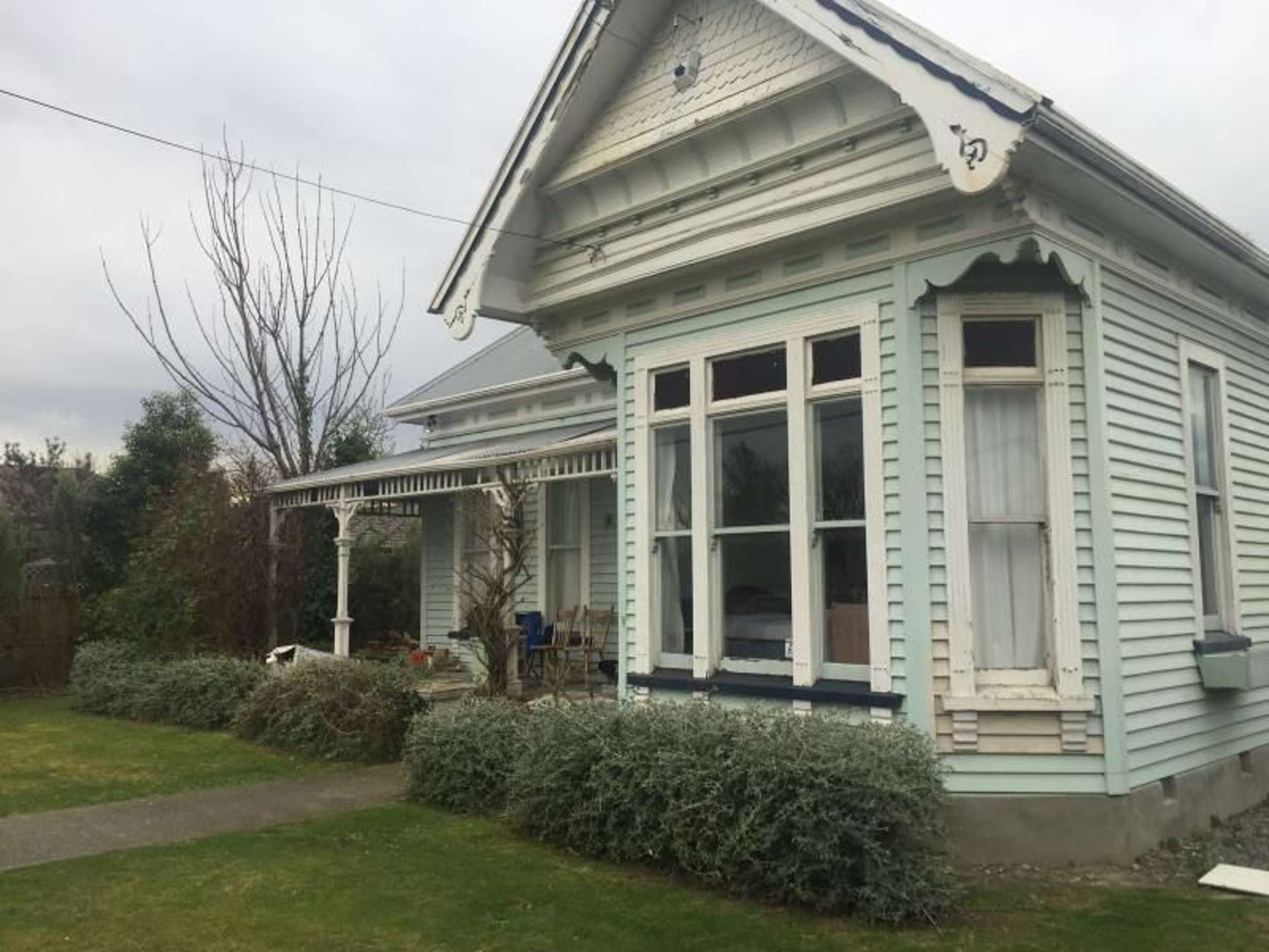 39 Oxley Avenue Saint Albans_0