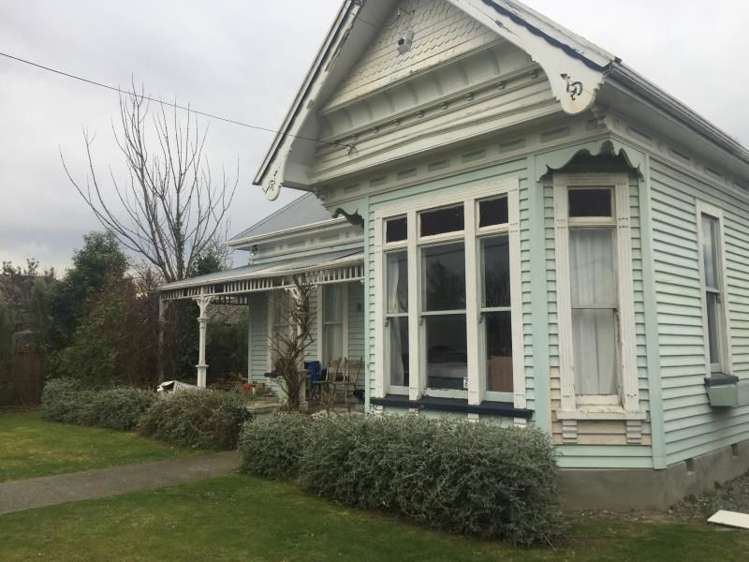 39 Oxley Avenue Saint Albans_0