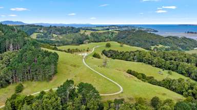 59 Ashton Road & Birdsall Road, Whangateau_2