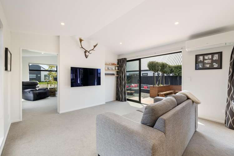 19 Maurice James Way Prebbleton_7