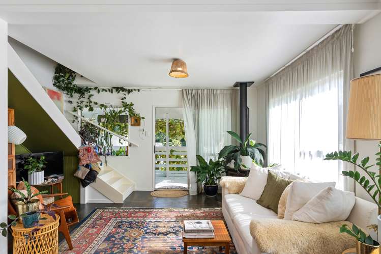 105 Ngati Porou Place Whangamata_5