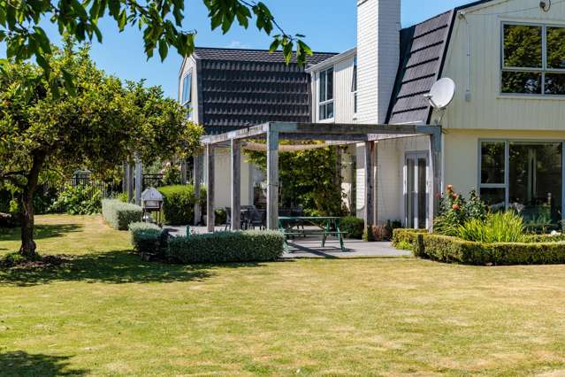 60 Colemans Road Springlands_1