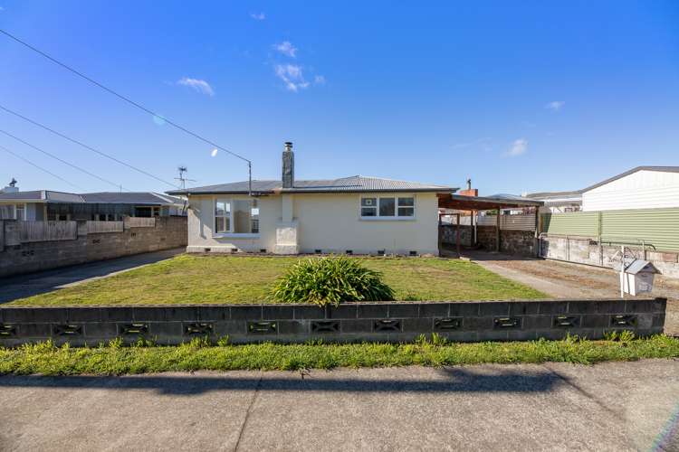 133 Howick Road Redwoodtown_14