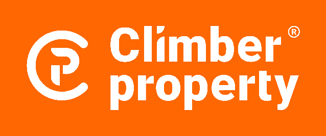 Climber Real Estate - Licensed under the Real Estate Agents Act 2008